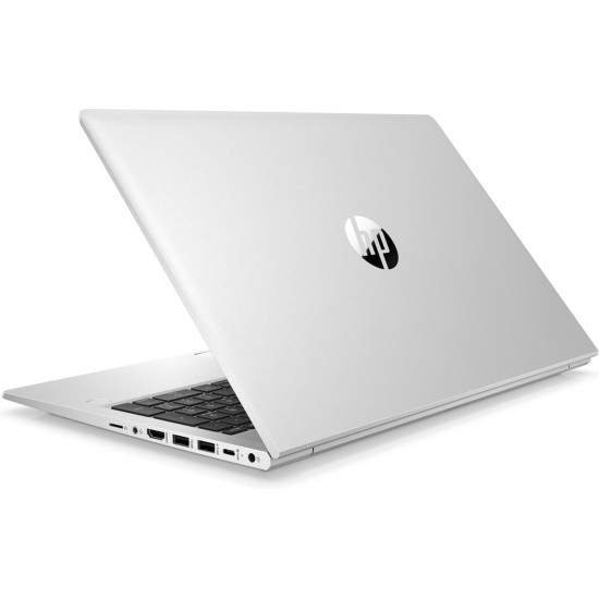 HP Probook 450 G9 | i5-12e generatie | 16GB RAM | 512GB SSD | 15,6